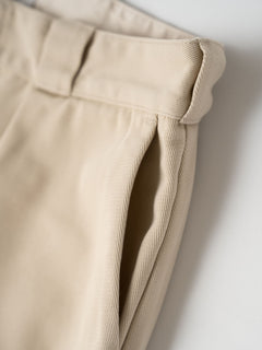 Hard Work Pants