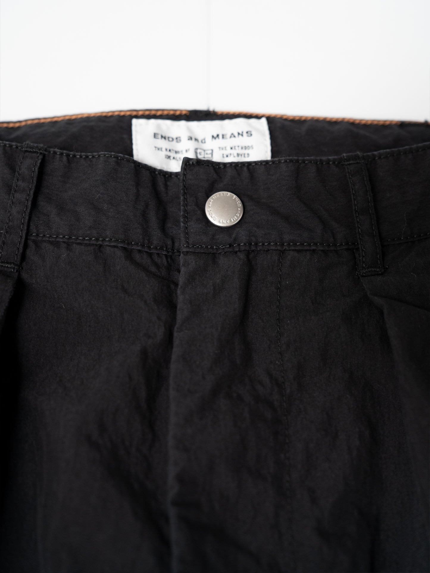 Engineer Work Pants