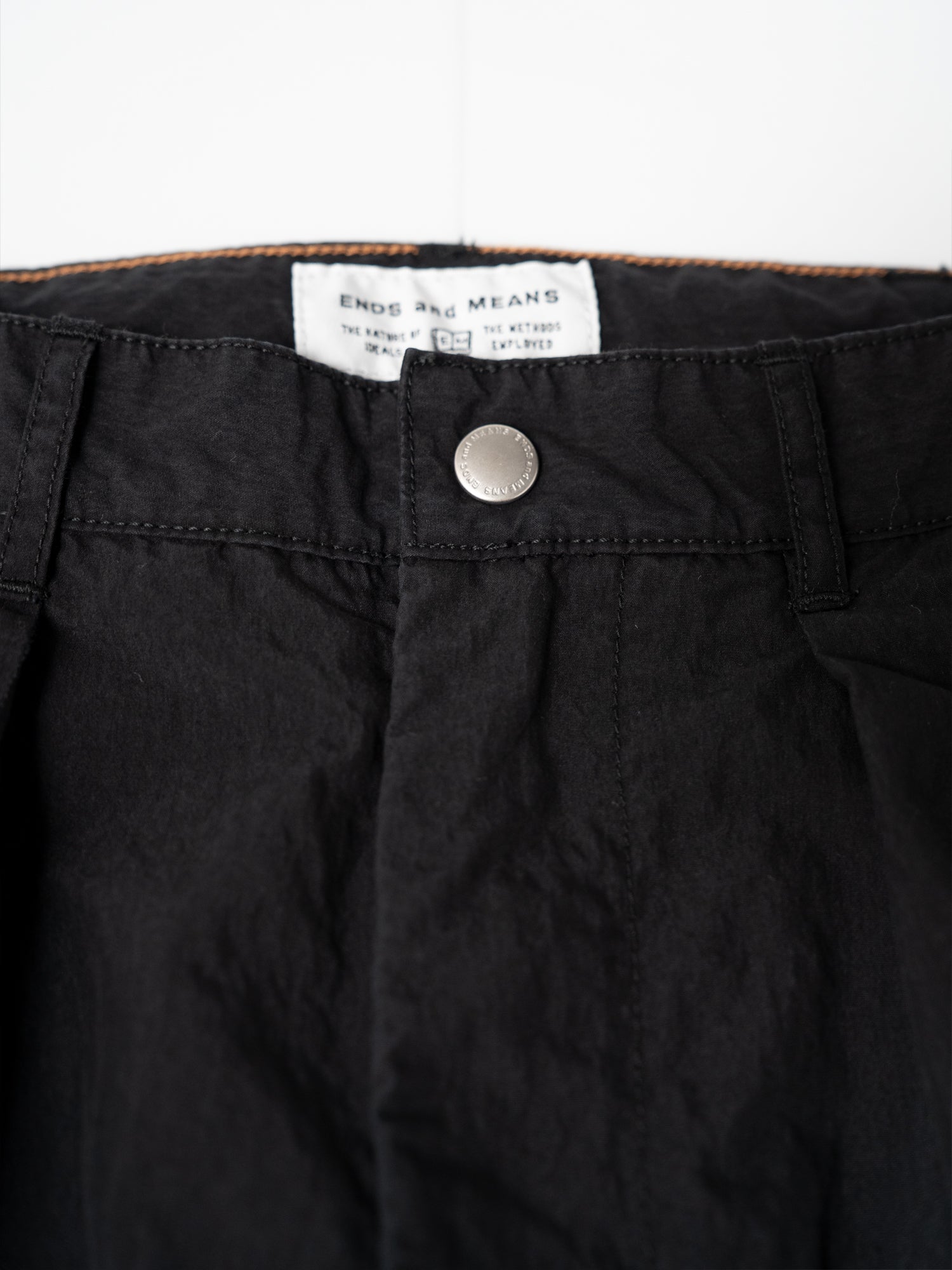 Engineer Work Pants