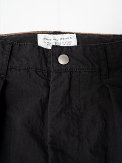 Engineer Work Pants