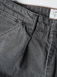 Double Knee Painter Pants (CH Limited)