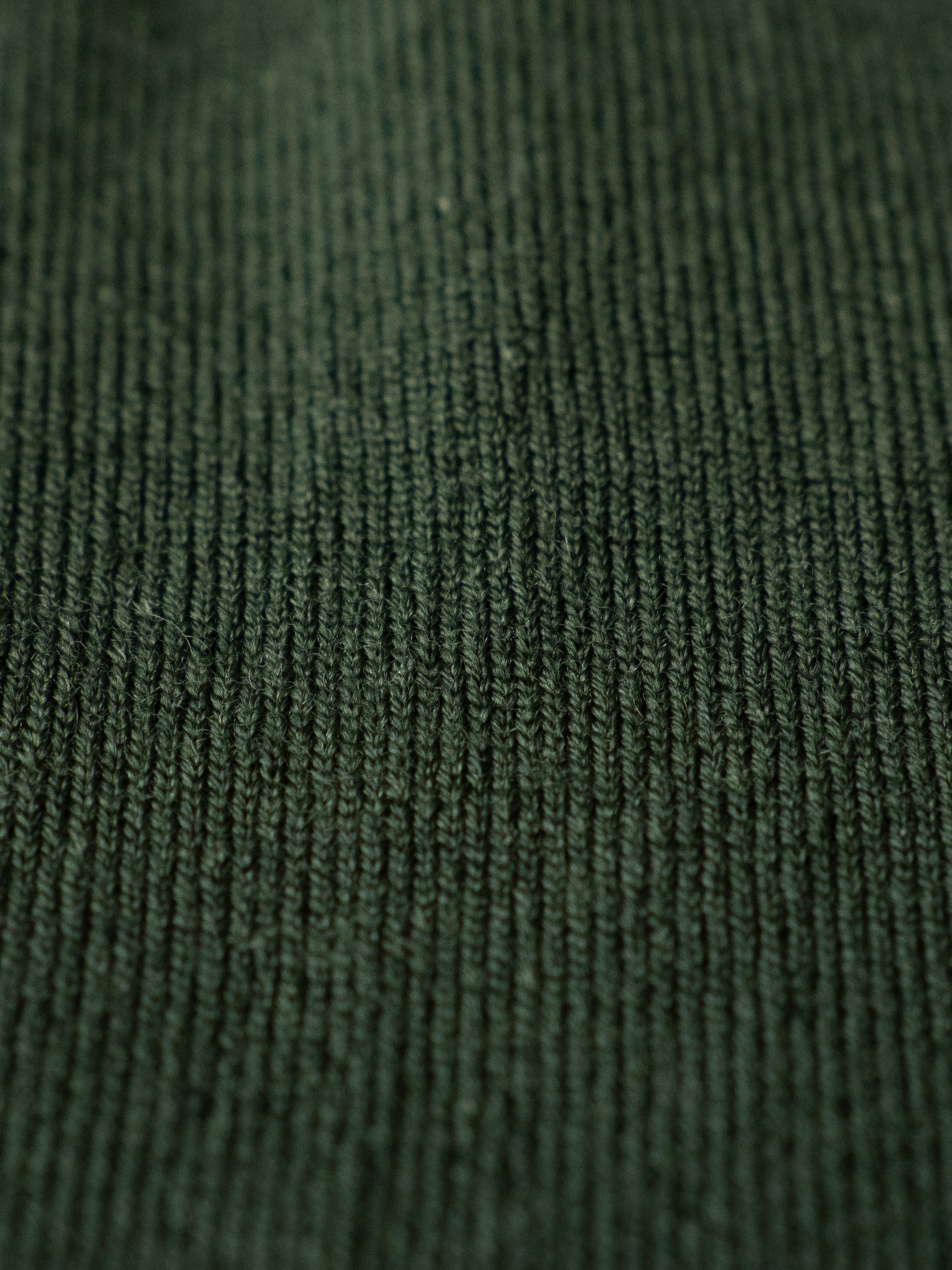Merino Wool Socks