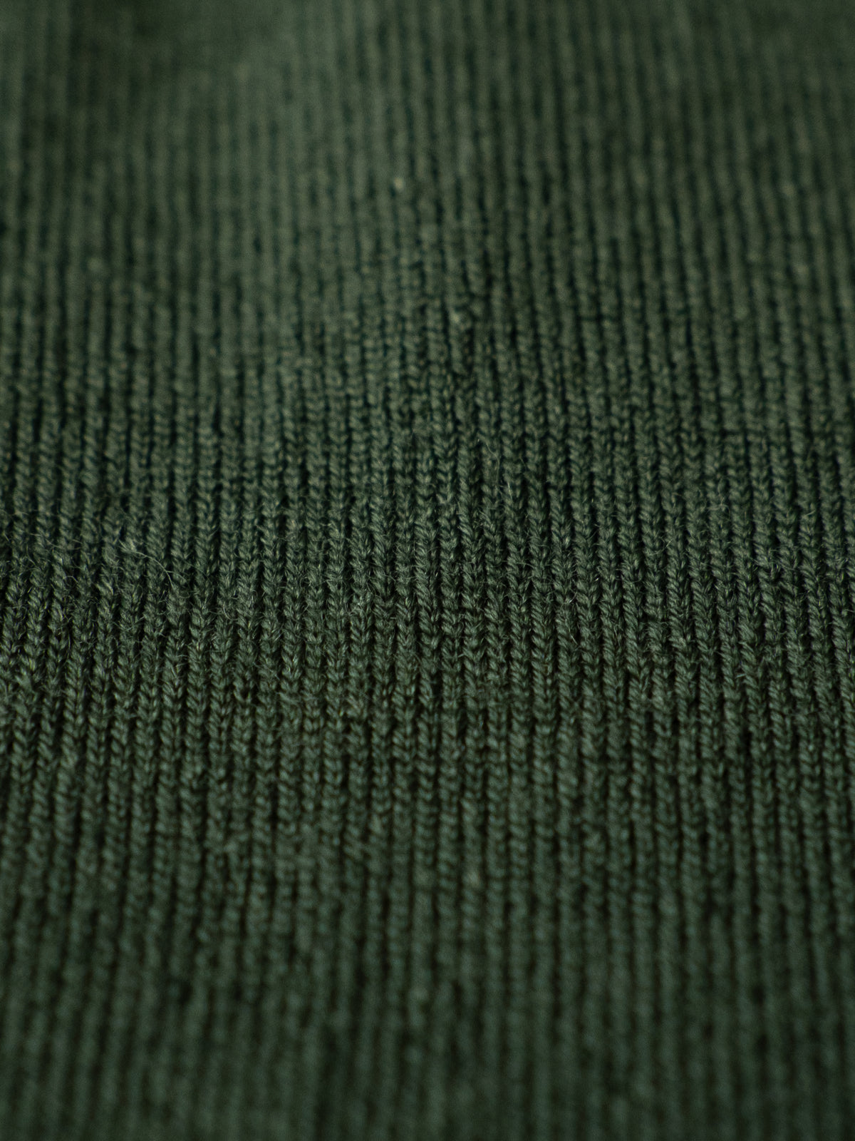 Merino Wool Socks