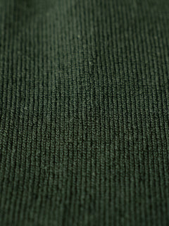 Merino Wool Socks