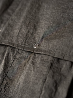 Utility Light Shirts Jacket (CH Limited)
