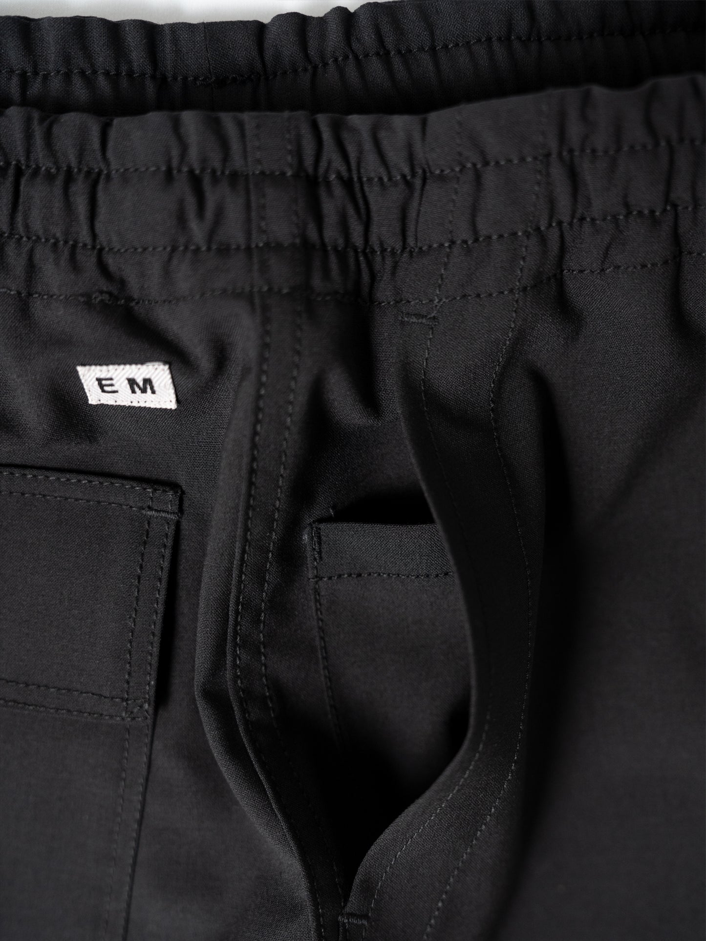 Easy Baker Pants (CH Limited)