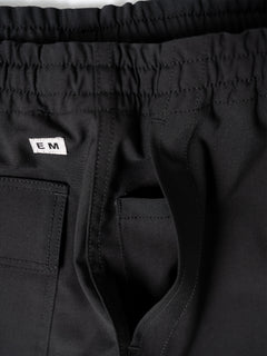Easy Baker Pants (CH Limited)