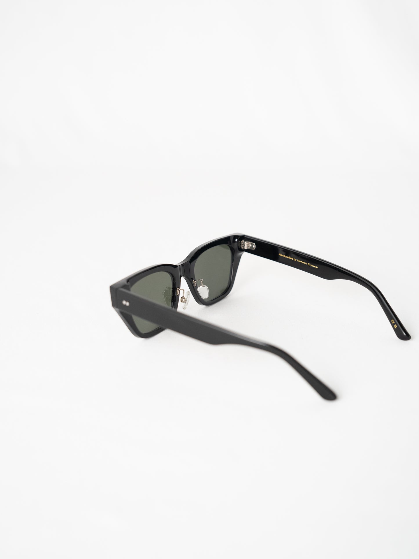 Memphis Black