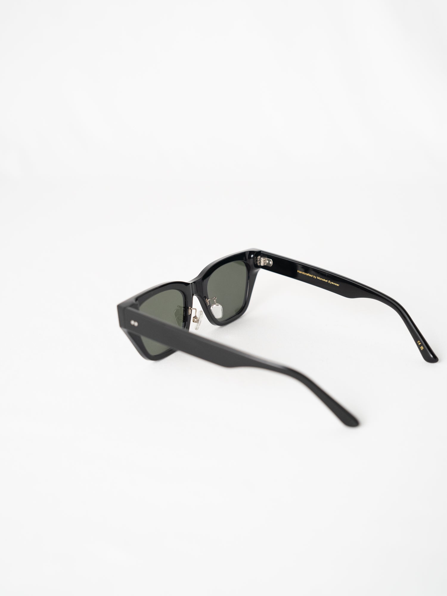 Memphis Black