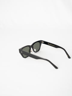 Memphis Black