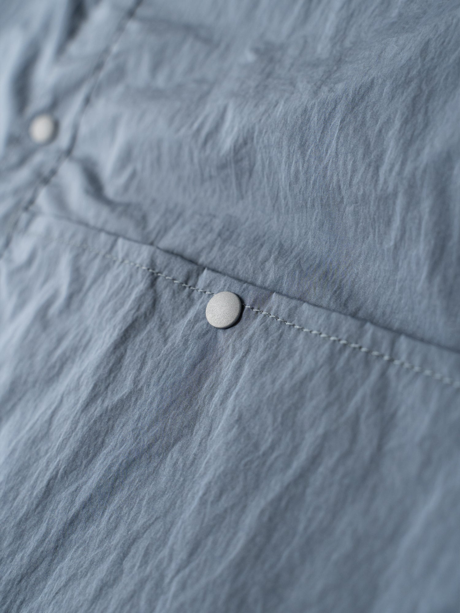 Light Shirt Jacket