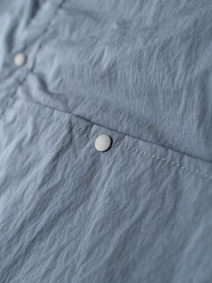 Light Shirt Jacket