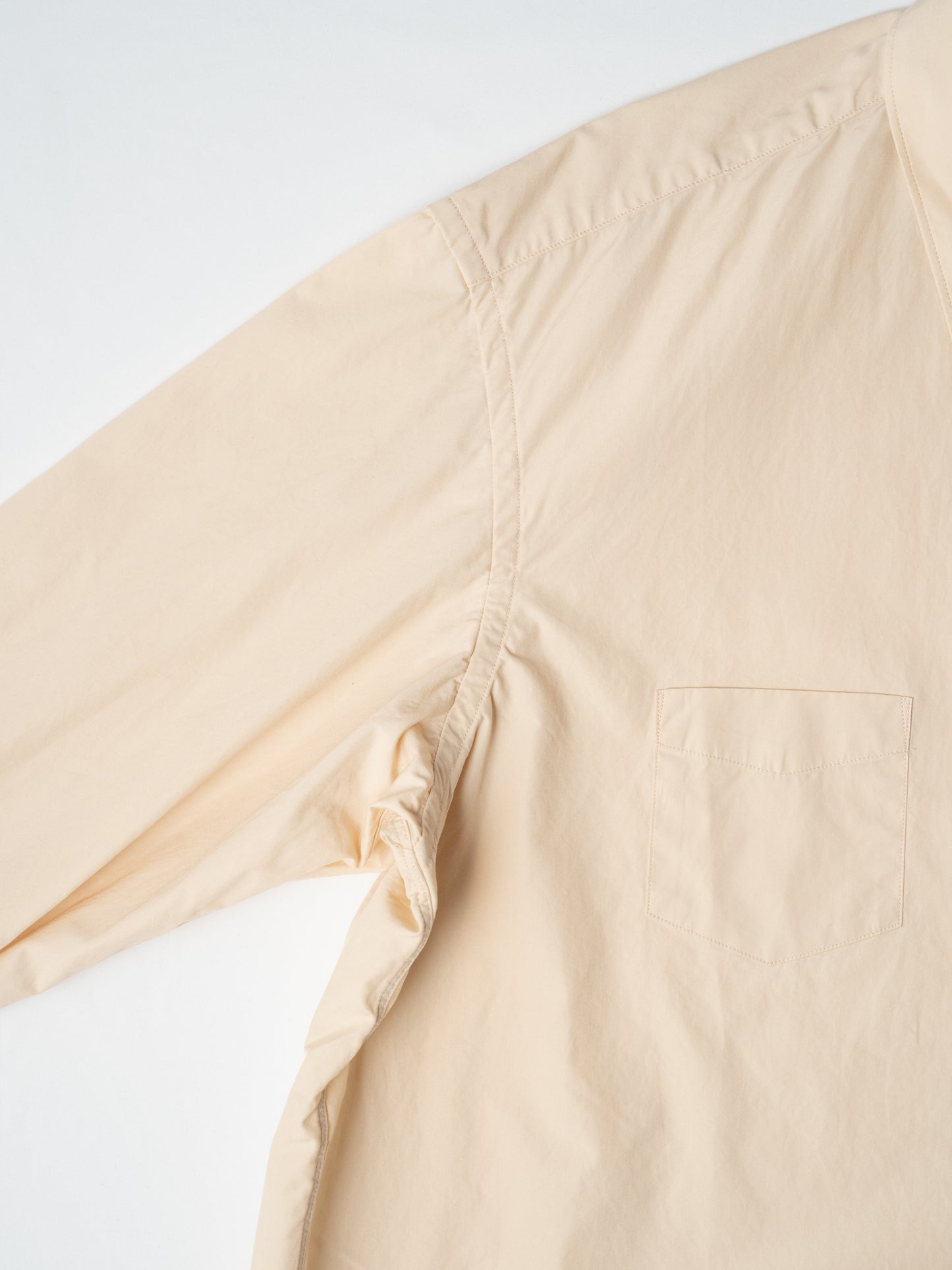 Aldous Shirts