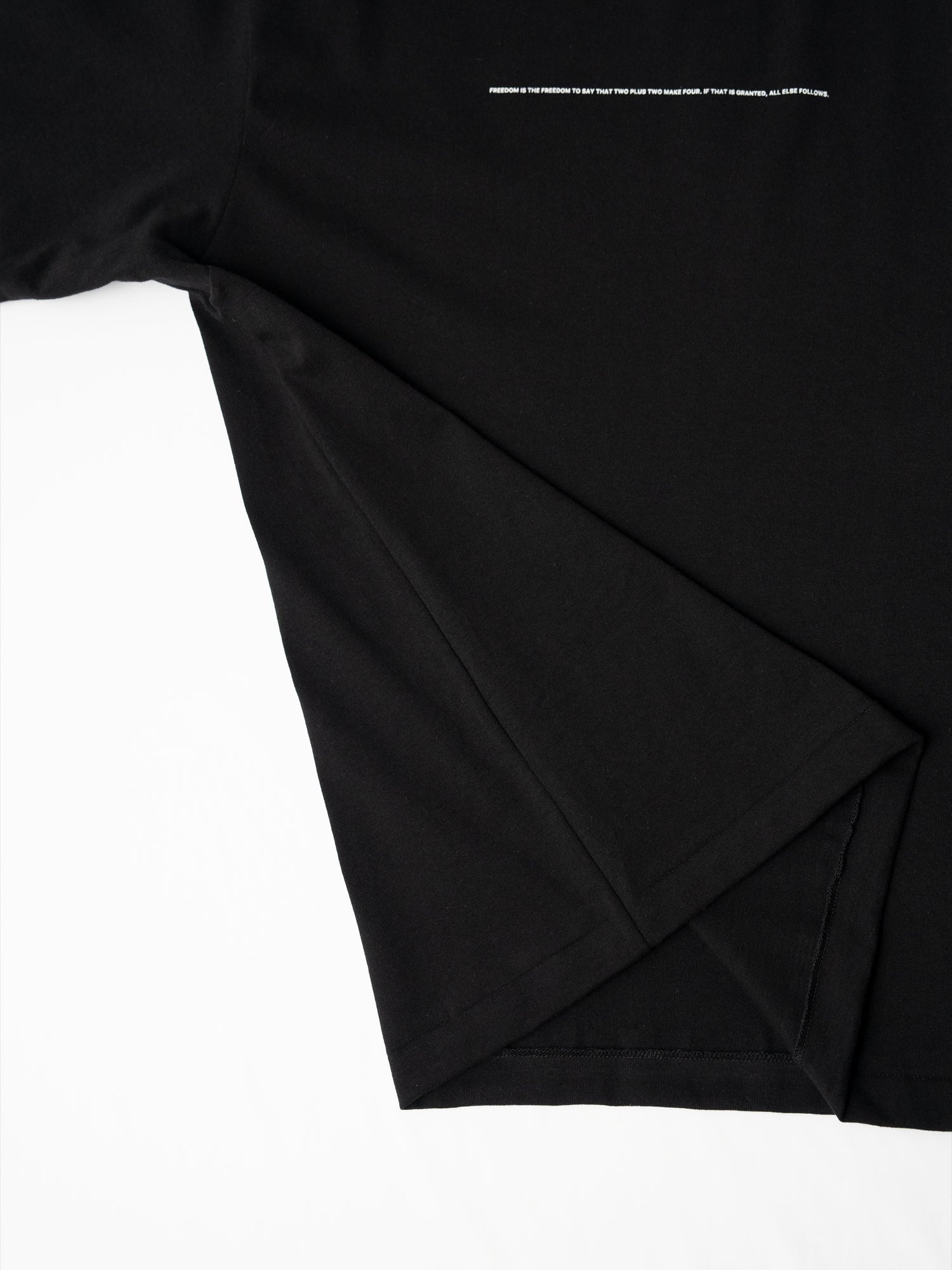 EMRL Tee