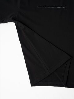 EMRL Tee