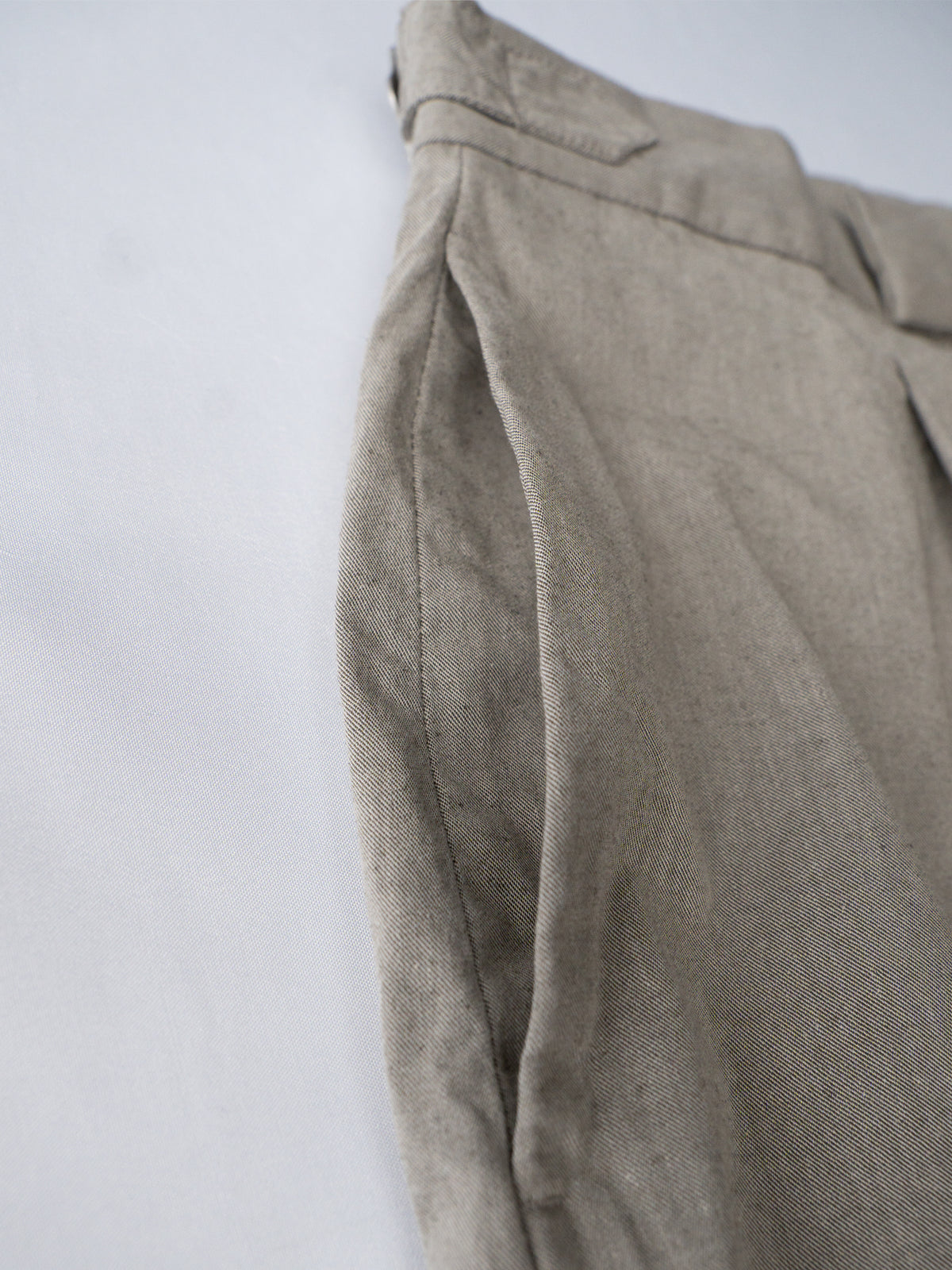 Trad Easy Shorts