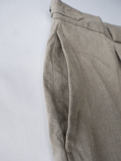 Trad Easy Shorts