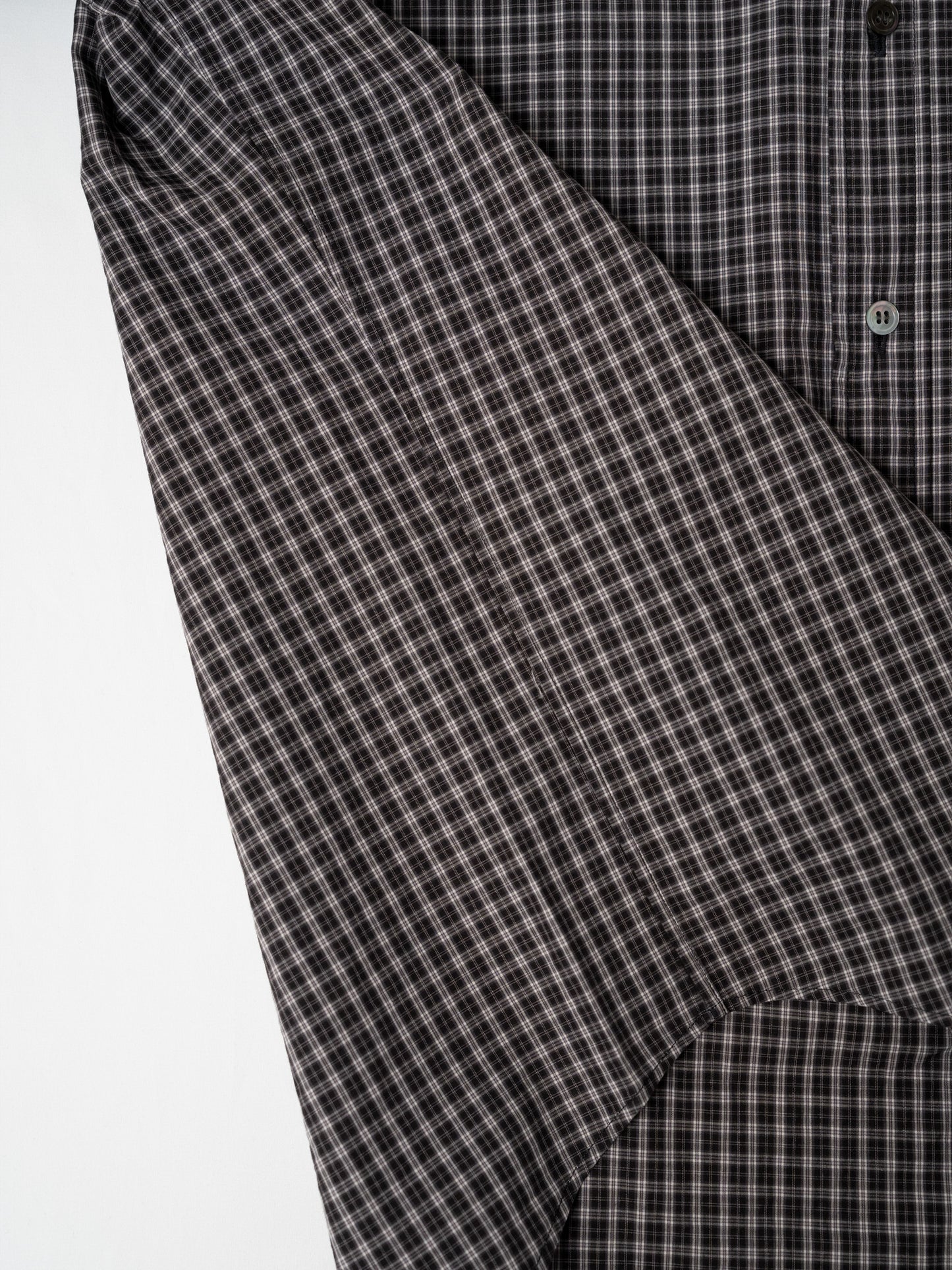 B.D Shirts