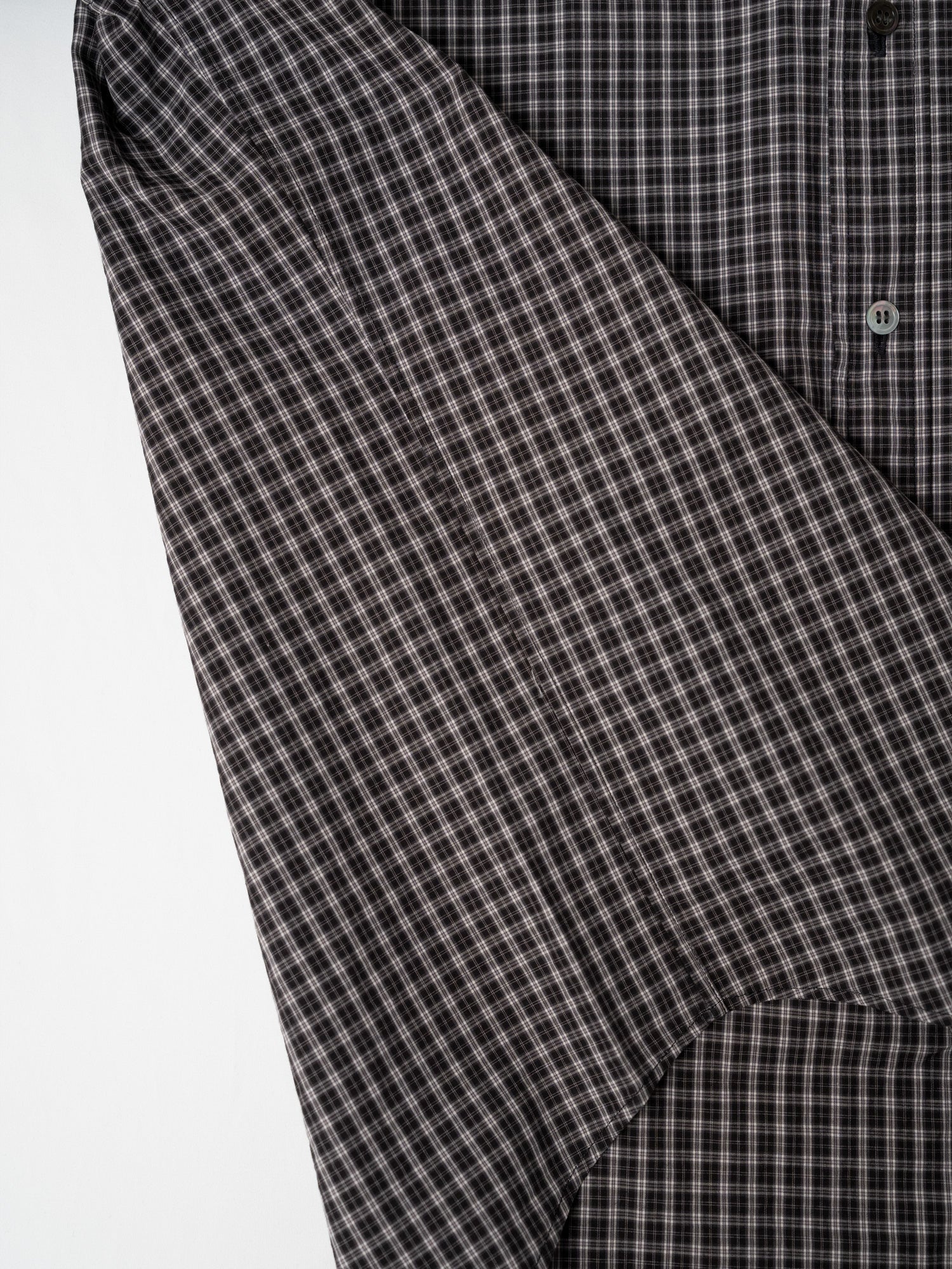 B.D Shirts
