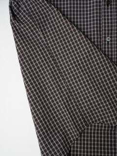 B.D Shirts