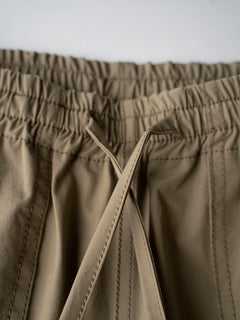 Easy Baker Shorts
