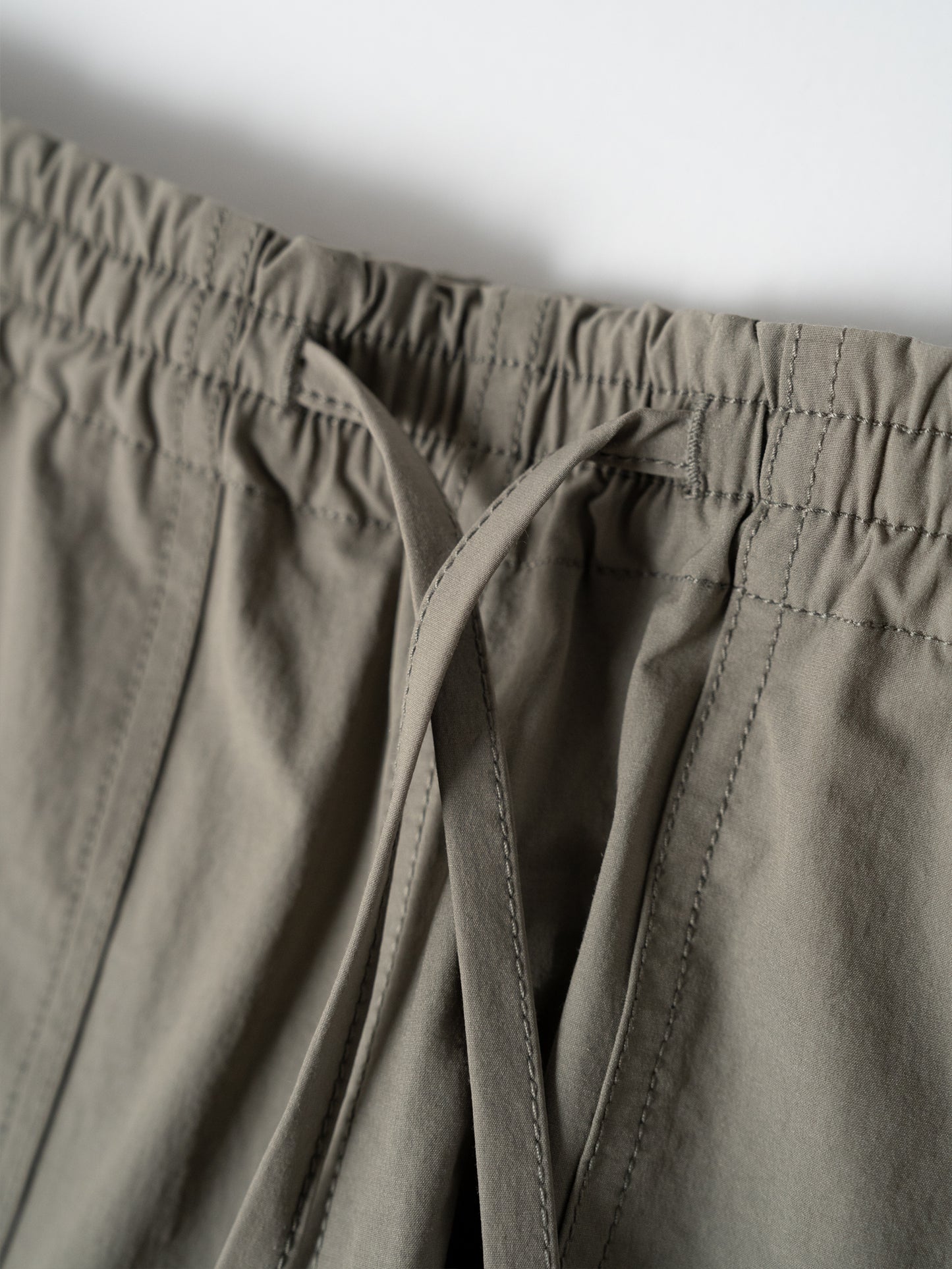 Easy Baker Pants