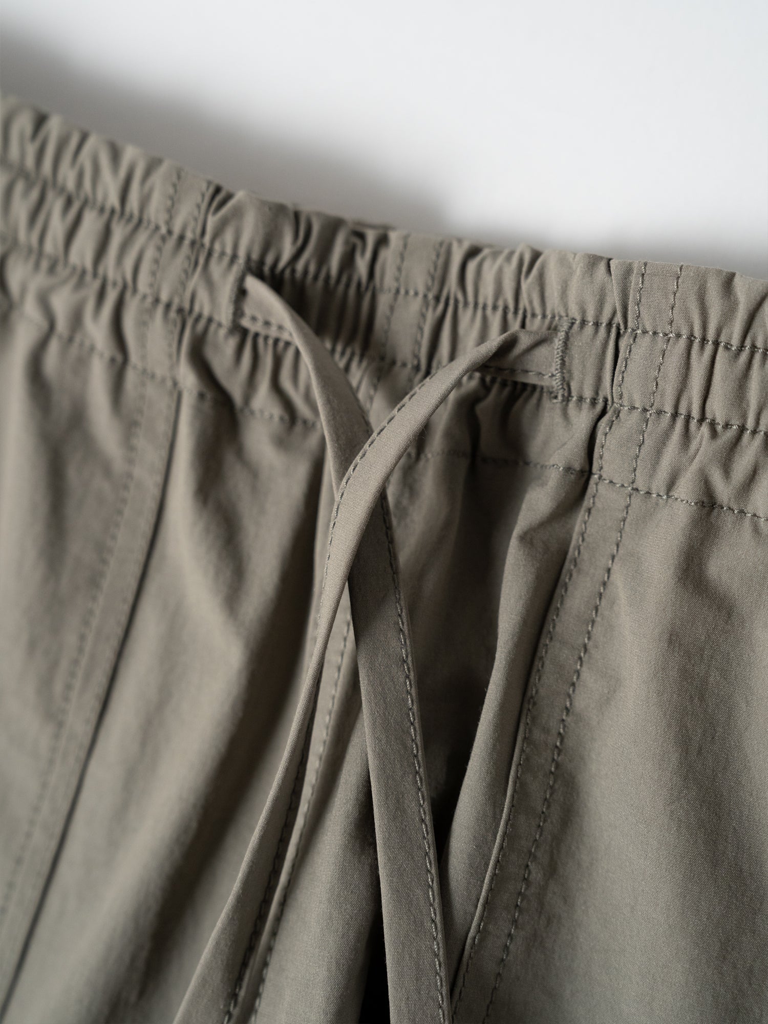 Easy Baker Pants