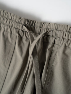Easy Baker Pants
