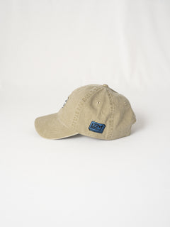 UOD Souvenir Cap