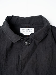 Work Jacket