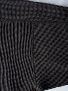 Waffle Thermal