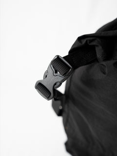 Packable Shoulder Bag