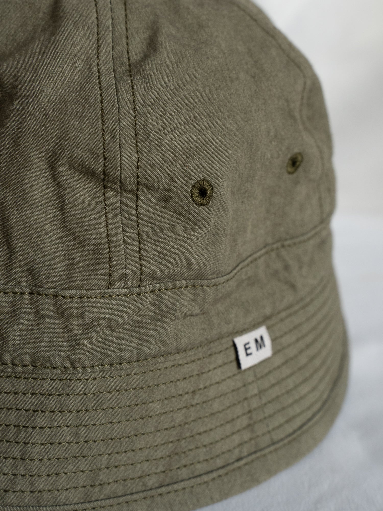 Army Hat