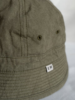 Army Hat