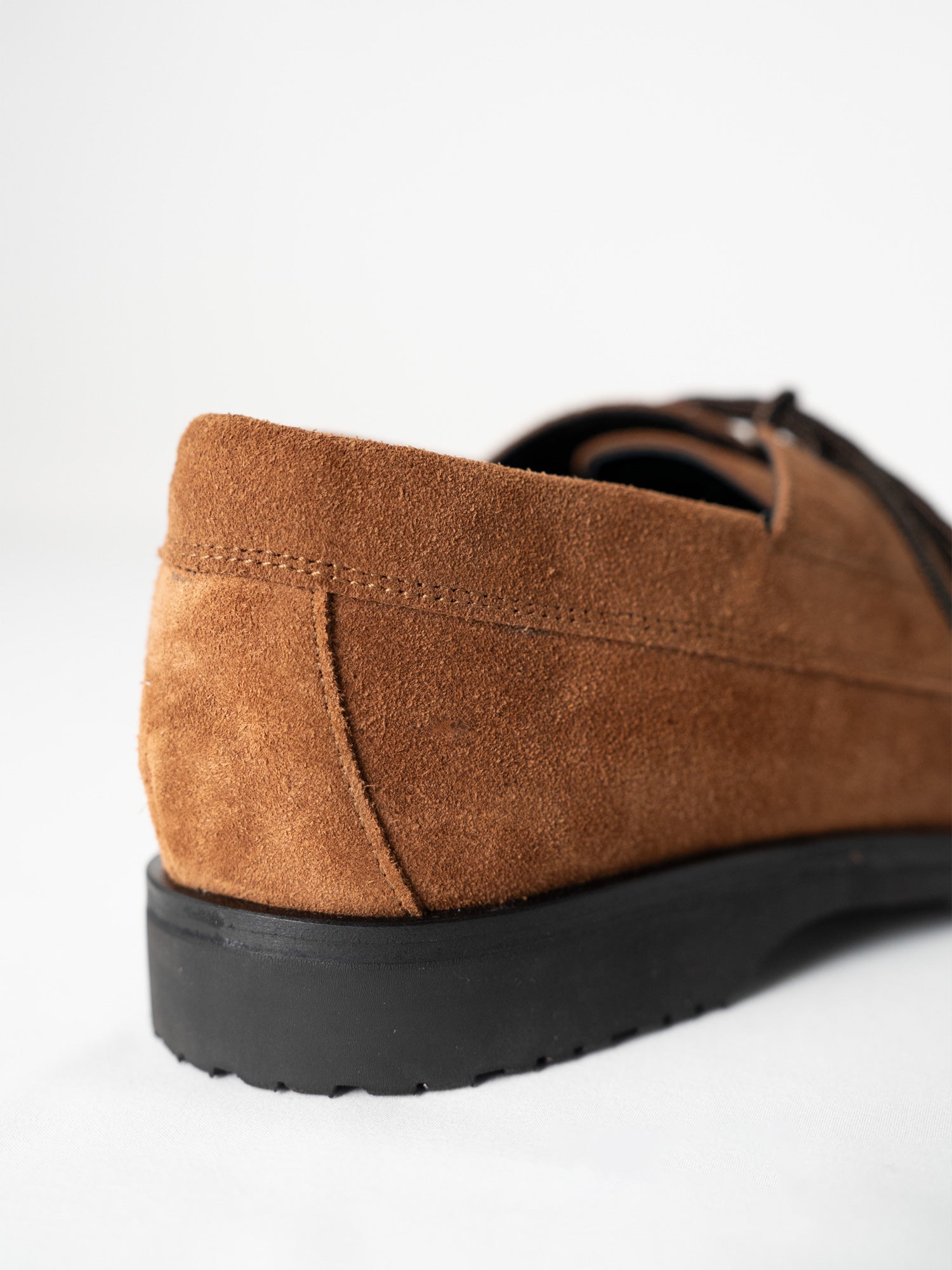 Camp Moc (CH Limited)