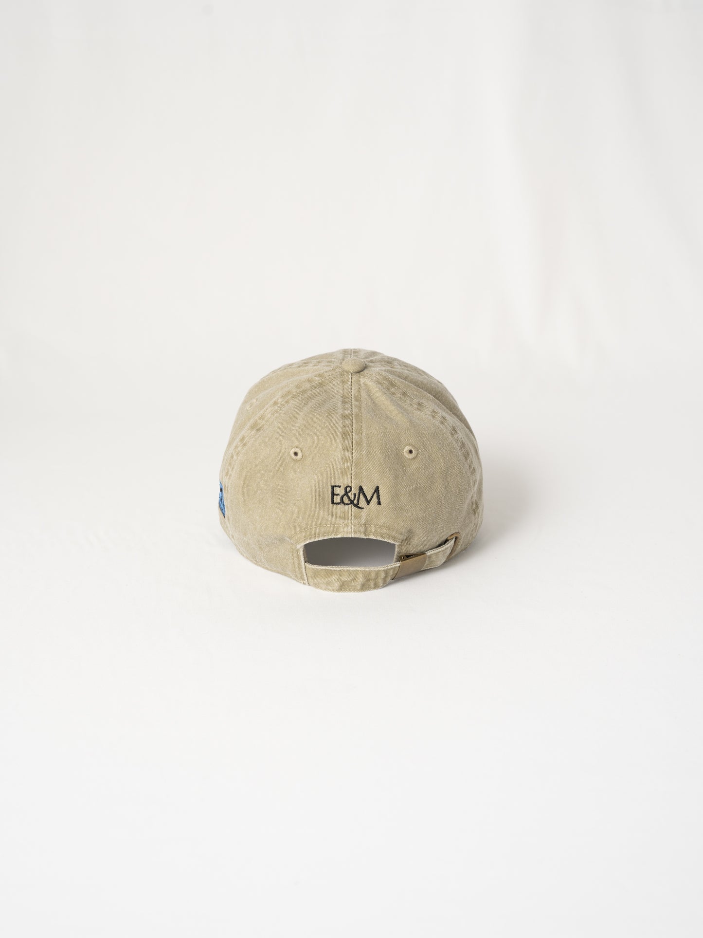 UOD Souvenir Cap