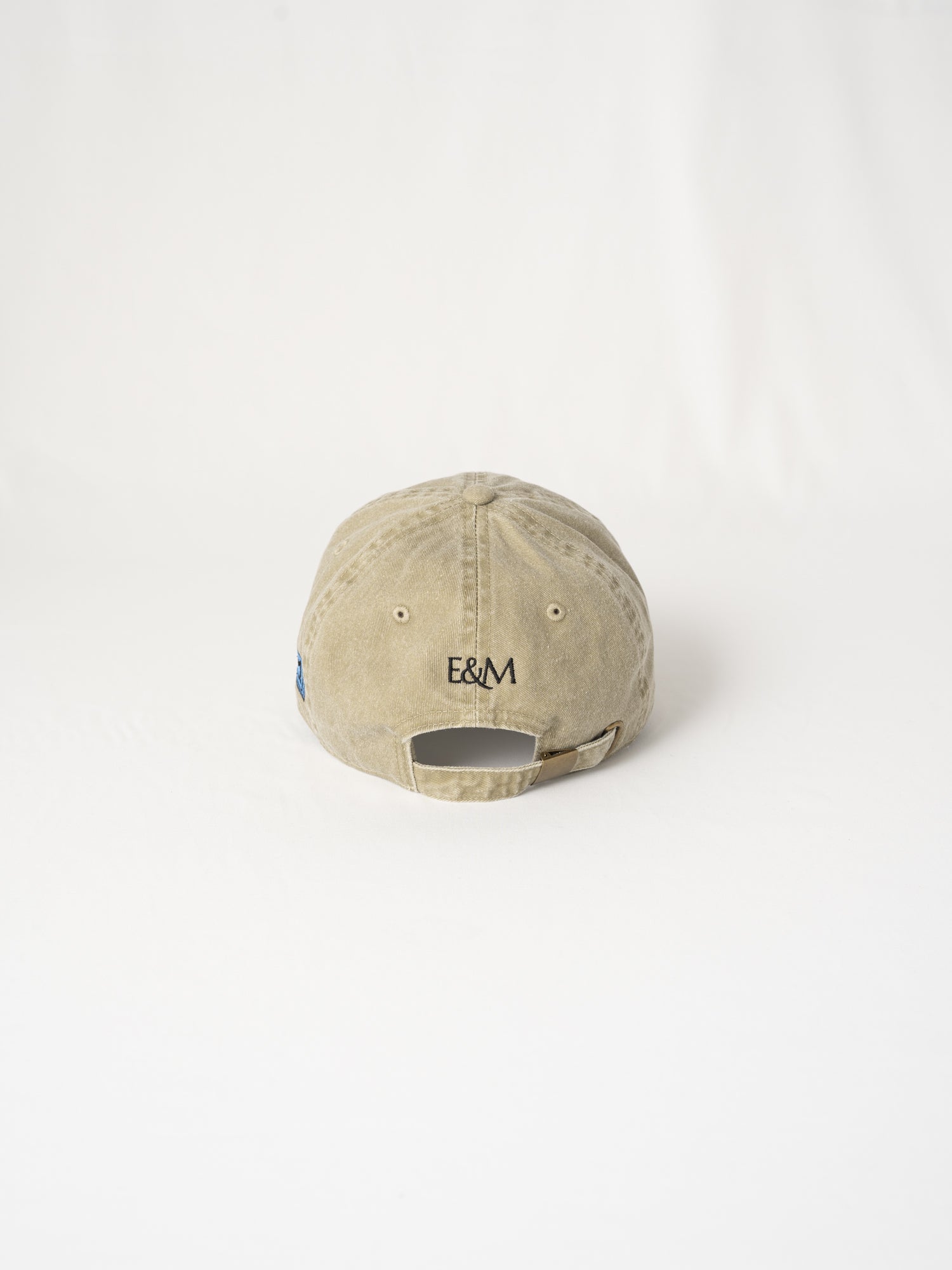 UOD Souvenir Cap