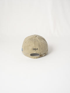 UOD Souvenir Cap