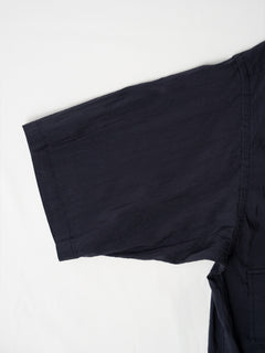 Corfu Shirts