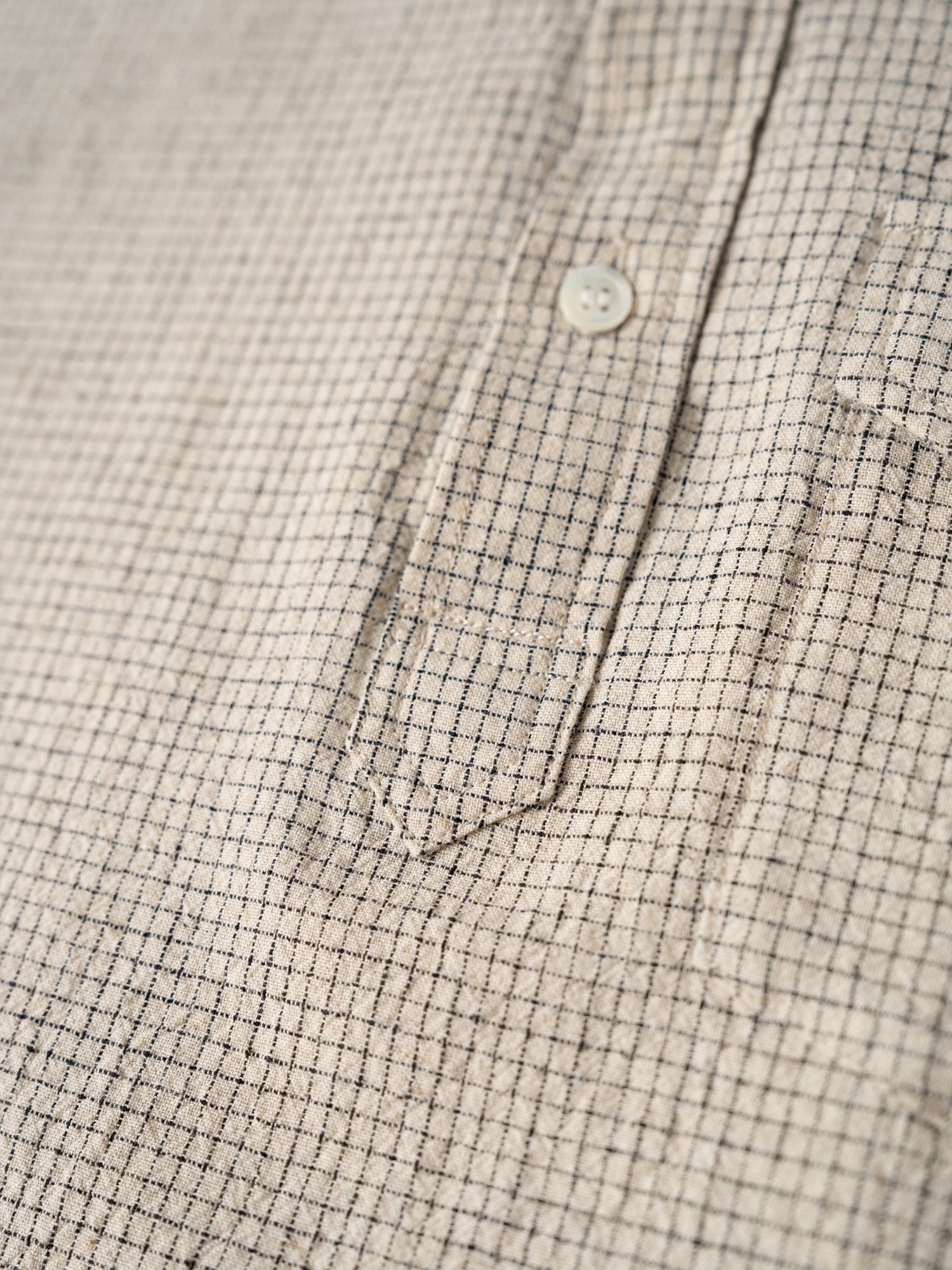 Aegina Shirts