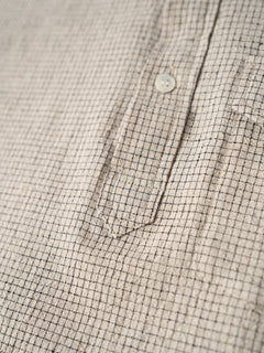 Aegina Shirts