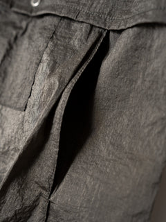 Utility Light Shirts Jacket (CH Limited)