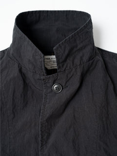 Work Jacket