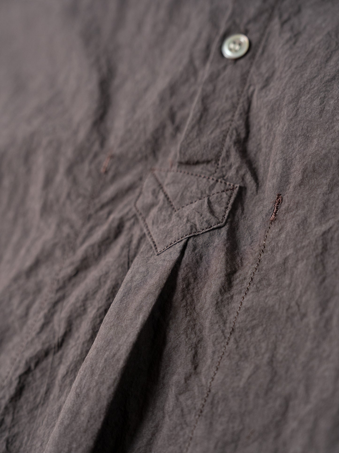 Nizza L/S Shirts
