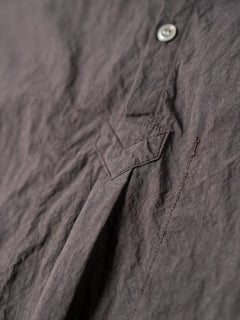 Nizza L/S Shirts