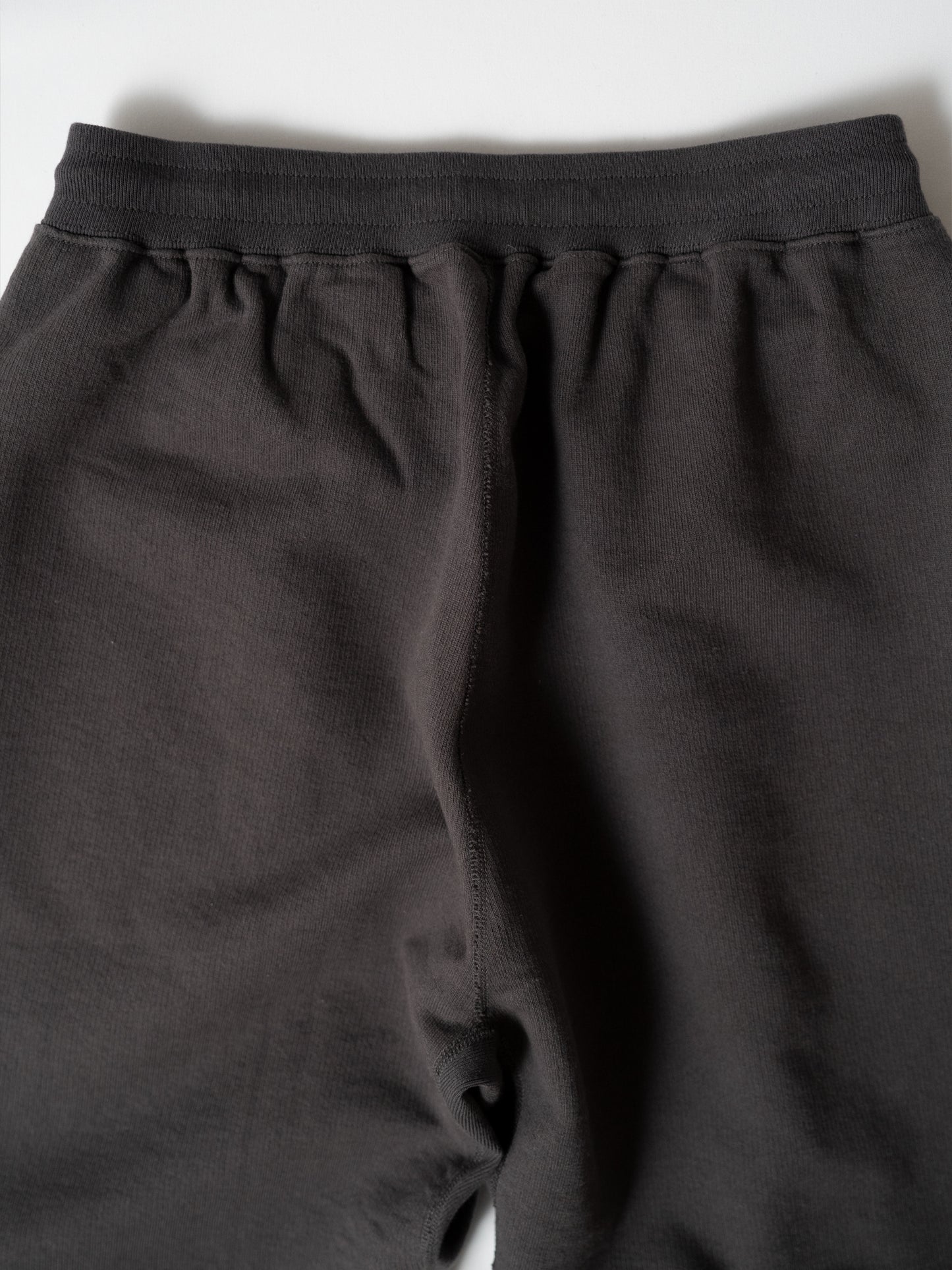 Sweat Pants (CH Limited)