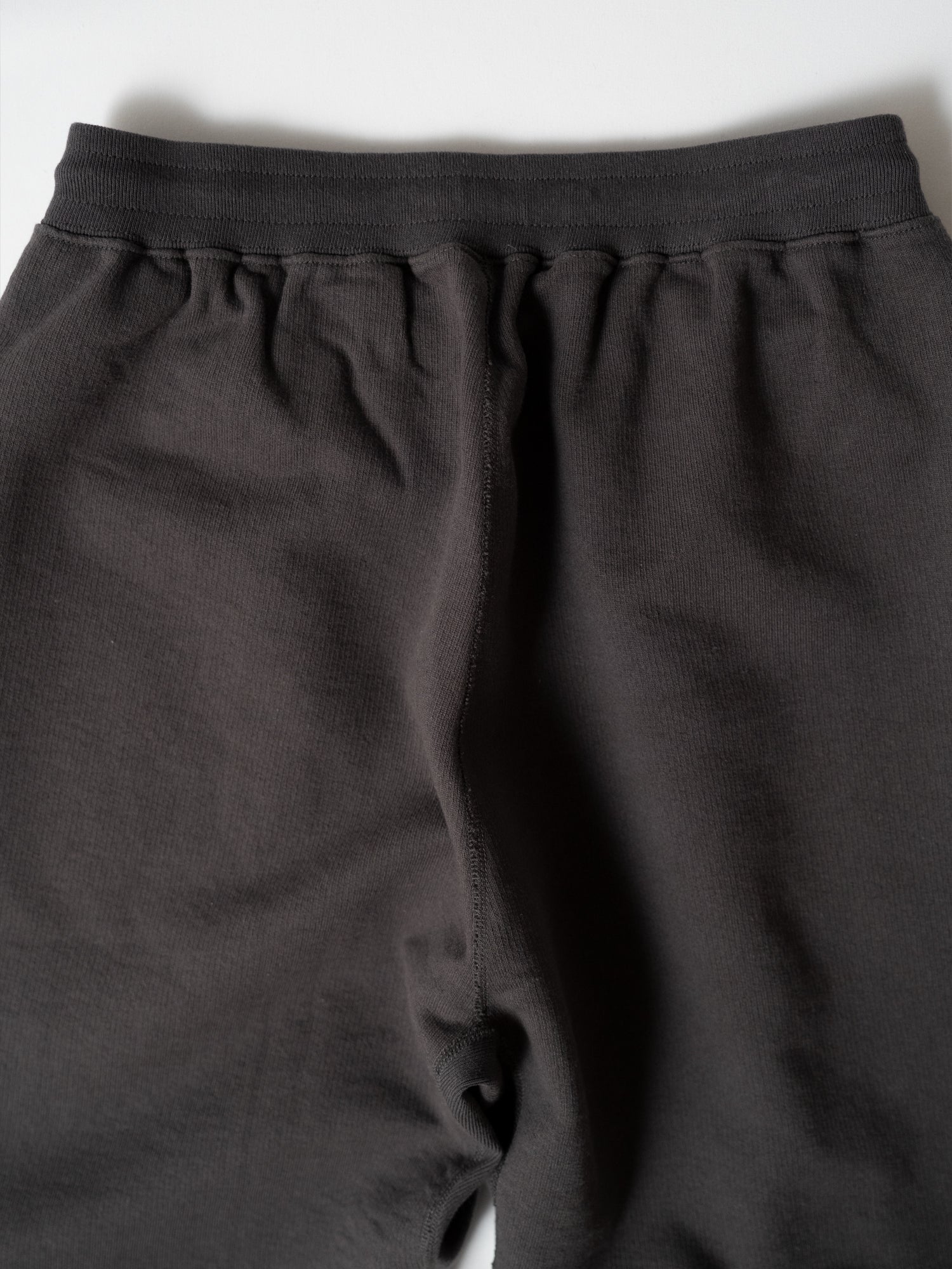 Sweat Pants (CH Limited)