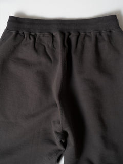 Sweat Pants (CH Limited)