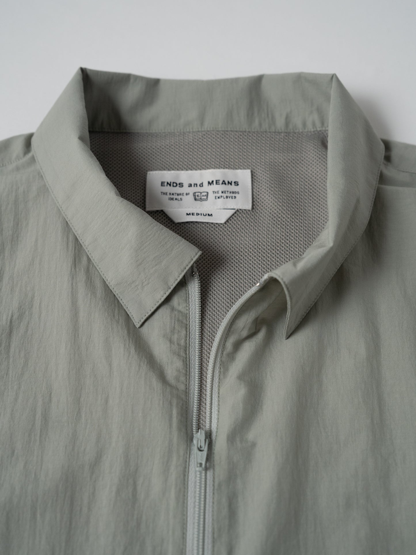 Ven P/O Shirts
