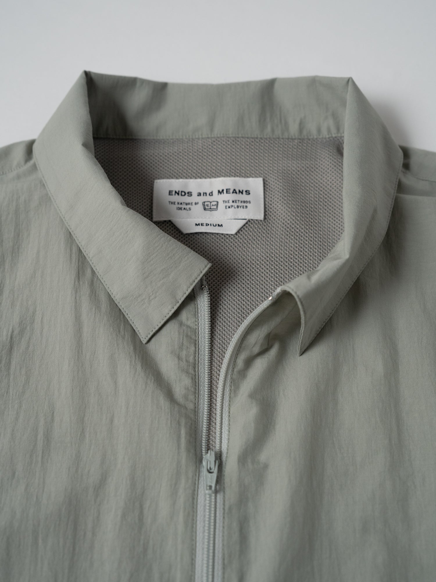 Ven P/O Shirts